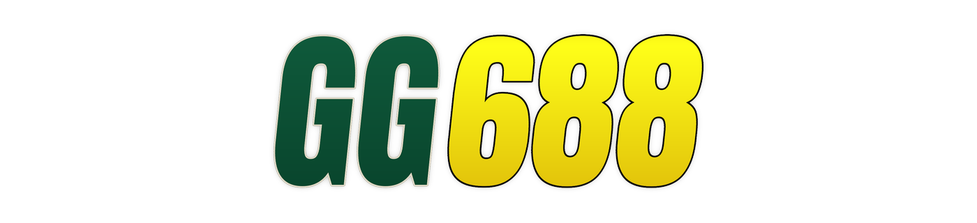 gg688